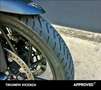 Triumph Tiger 900 GT Abs Nero - thumbnail 11