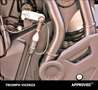 Triumph Tiger 900 GT Abs Nero - thumbnail 12