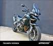 Triumph Tiger 900 GT Abs Nero - thumbnail 5