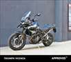 Triumph Tiger 900 GT Abs Nero - thumbnail 7