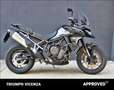 Triumph Tiger 900 GT Abs Nero - thumbnail 3