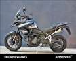 Triumph Tiger 900 GT Abs Nero - thumbnail 6