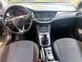 Opel Astra SELECTIVE ST Gris - thumbnail 6