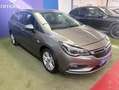 Opel Astra SELECTIVE ST Gris - thumbnail 1