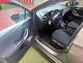 Opel Astra SELECTIVE ST Gris - thumbnail 9