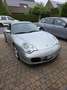 Porsche 996 Carrera 4S - thumbnail 6