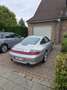 Porsche 996 Carrera 4S - thumbnail 3