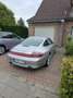 Porsche 996 Carrera 4S - thumbnail 1