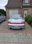 Porsche 996 Carrera 4S - thumbnail 2