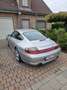Porsche 996 Carrera 4S - thumbnail 4