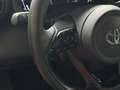 Toyota Yaris Cross 1.5 HYBRID DYNAMIC STOEL/STUUR VERW. 17''LMV KEYLE Grün - thumbnail 12
