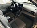Toyota Yaris Cross 1.5 HYBRID DYNAMIC STOEL/STUUR VERW. 17''LMV KEYLE Grün - thumbnail 29