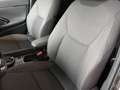Toyota Yaris Cross 1.5 HYBRID DYNAMIC STOEL/STUUR VERW. 17''LMV KEYLE Grün - thumbnail 16