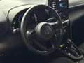 Toyota Yaris Cross 1.5 HYBRID DYNAMIC STOEL/STUUR VERW. 17''LMV KEYLE Grün - thumbnail 10