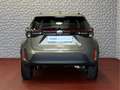 Toyota Yaris Cross 1.5 HYBRID DYNAMIC STOEL/STUUR VERW. 17''LMV KEYLE Grün - thumbnail 5