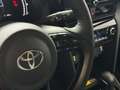 Toyota Yaris Cross 1.5 HYBRID DYNAMIC STOEL/STUUR VERW. 17''LMV KEYLE Grün - thumbnail 11