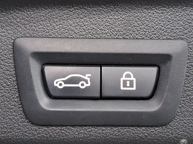 BMW X5 xDrive40d M Sportpaket / AHK Ansicht 13