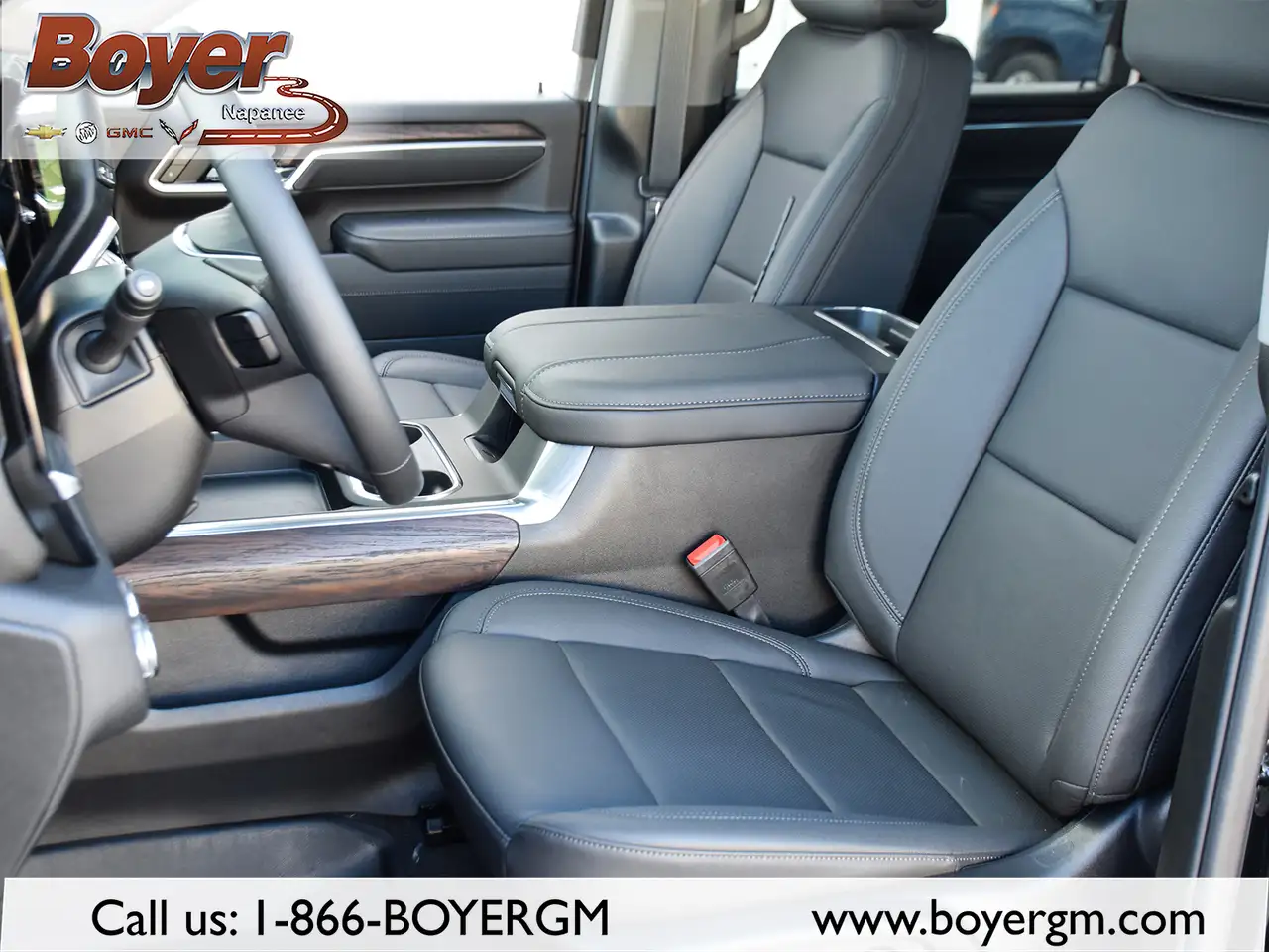 GMC Sierra 2500HD снимка GMC Sierra 2500HD
