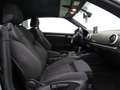 Audi A3 Cabrio 35TFSI SportSTronic NAVI-XENON-SIEGES SPORT Noir - thumbnail 10