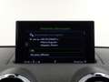 Audi A3 Cabrio 35TFSI SportSTronic NAVI-XENON-SIEGES SPORT Black - thumbnail 15