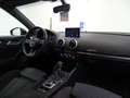 Audi A3 Cabrio 35TFSI SportSTronic NAVI-XENON-SIEGES SPORT Noir - thumbnail 9
