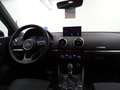 Audi A3 Cabrio 35TFSI SportSTronic NAVI-XENON-SIEGES SPORT Black - thumbnail 11