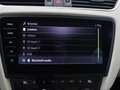 Skoda Octavia 1.0 TSI Style | Stoelverwarming | Leder/Alcantara Bruin - thumbnail 12