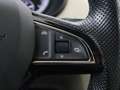 Skoda Octavia 1.0 TSI Style | Stoelverwarming | Leder/Alcantara Bruin - thumbnail 18
