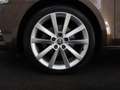 Skoda Octavia 1.0 TSI Style | Stoelverwarming | Leder/Alcantara Bruin - thumbnail 22