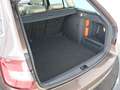 Skoda Octavia 1.0 TSI Style | Stoelverwarming | Leder/Alcantara Bruin - thumbnail 20