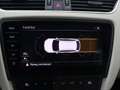 Skoda Octavia 1.0 TSI Style | Stoelverwarming | Leder/Alcantara Bruin - thumbnail 11