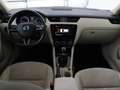 Skoda Octavia 1.0 TSI Style | Stoelverwarming | Leder/Alcantara Bruin - thumbnail 6