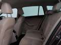 Skoda Octavia 1.0 TSI Style | Stoelverwarming | Leder/Alcantara Bruin - thumbnail 5