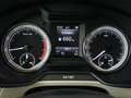 Skoda Octavia 1.0 TSI Style | Stoelverwarming | Leder/Alcantara Bruin - thumbnail 16
