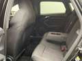 Audi A3 30 TFSI S line MMI Navi LED Kamera Schwarz - thumbnail 11