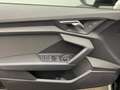Audi A3 30 TFSI S line MMI Navi LED Kamera Schwarz - thumbnail 12