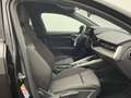 Audi A3 30 TFSI S line MMI Navi LED Kamera Schwarz - thumbnail 10