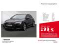 Audi A3 30 TFSI S line MMI Navi LED Kamera Schwarz - thumbnail 1