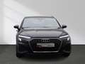 Audi A3 30 TFSI S line MMI Navi LED Kamera Schwarz - thumbnail 4
