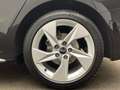 Audi A3 30 TFSI S line MMI Navi LED Kamera Schwarz - thumbnail 7