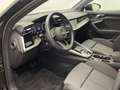 Audi A3 30 TFSI S line MMI Navi LED Kamera Schwarz - thumbnail 9