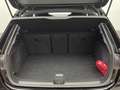 Audi A3 30 TFSI S line MMI Navi LED Kamera Schwarz - thumbnail 13