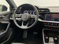 Audi A3 30 TFSI S line MMI Navi LED Kamera Schwarz - thumbnail 8