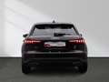 Audi A3 30 TFSI S line MMI Navi LED Kamera Schwarz - thumbnail 5