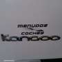 Renault Kangoo Combi 1.5dCi En. Emotion N1 55kW Blanc - thumbnail 9