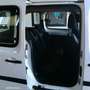 Renault Kangoo Combi 1.5dCi En. Emotion N1 55kW Blanc - thumbnail 6
