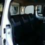 Renault Kangoo Combi 1.5dCi En. Emotion N1 55kW Blanc - thumbnail 8