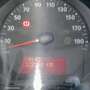 Renault Kangoo Combi 1.5dCi En. Emotion N1 55kW Blanc - thumbnail 11