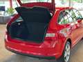 Skoda Rapid/Spaceback Spaceback Elegance Automatik Rouge - thumbnail 6