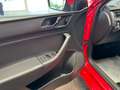 Skoda Rapid/Spaceback Spaceback Elegance Automatik Rouge - thumbnail 7